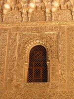 IMG_8906 (Copier).JPG